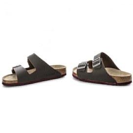 Sandalo Birkenstock Arizona SFB