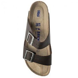 Sandalo Birkenstock Arizona SFB