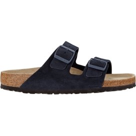 Sandalo Birkenstock Arizona SFB calzata stretta