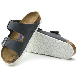 Sandalo Birkenstock Arizona SFB