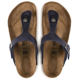 Sandalo Birkenstock Gizeh