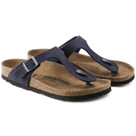 Sandalo Birkenstock Gizeh