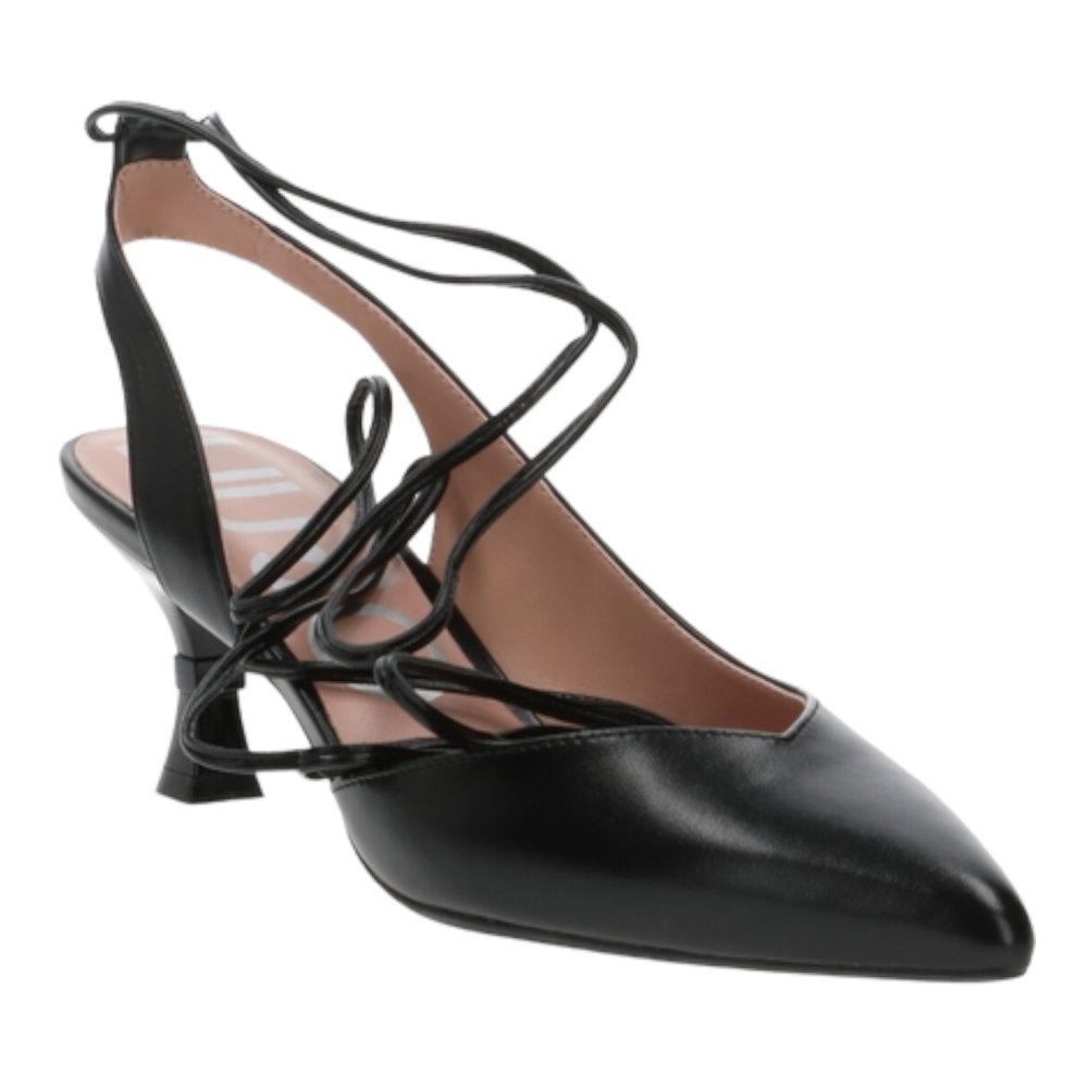 Sling back Liu Jo Gaia 13