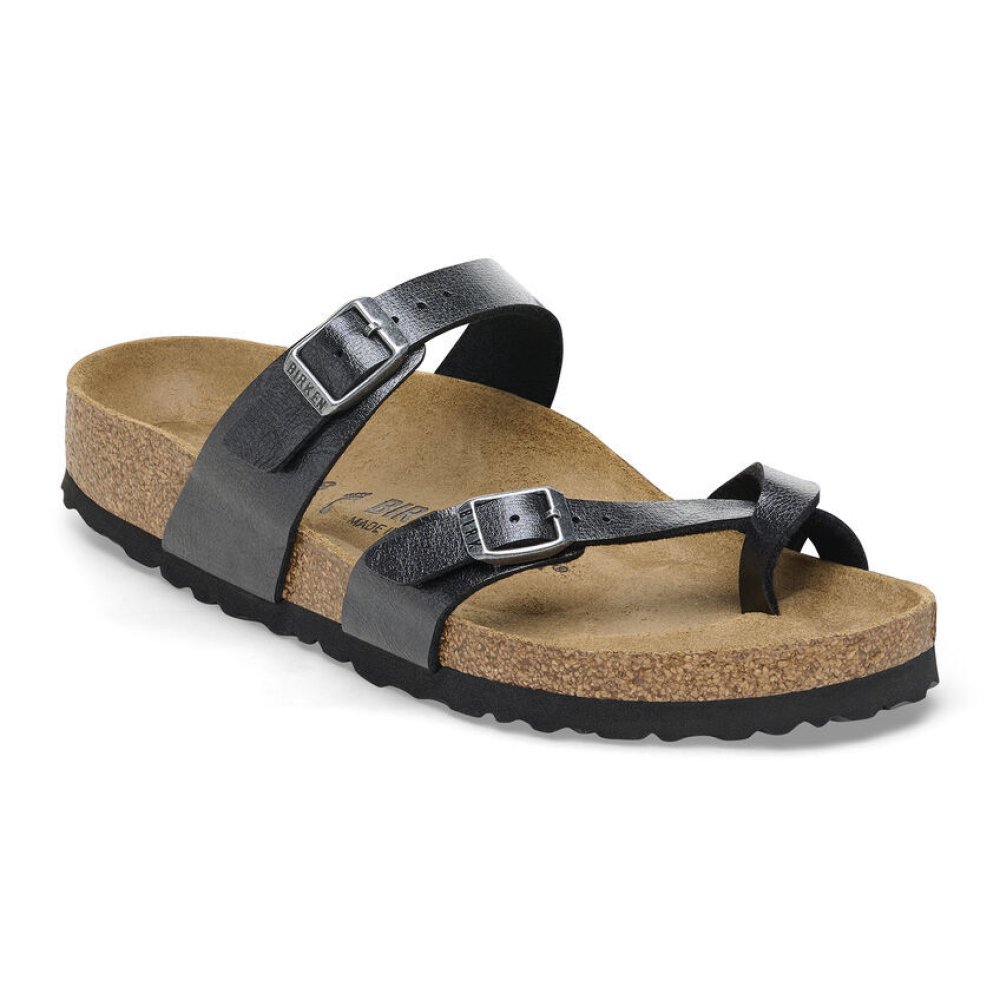 Sandalo Birkenstock Mayari