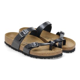 Sandalo Birkenstock Mayari