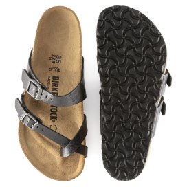 Sandalo Birkenstock Mayari