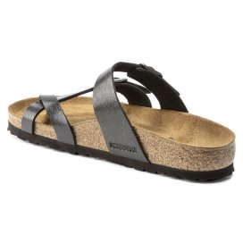 Sandalo Birkenstock Mayari