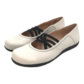 Slip On Wonders A-6956