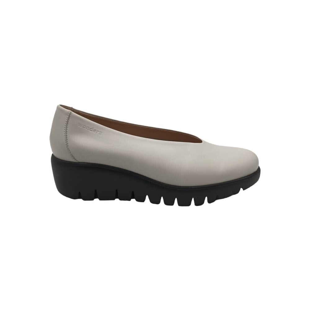 Slip On Wonders C-33110