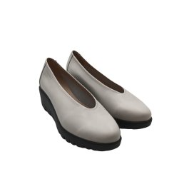 Slip On Wonders C-33110