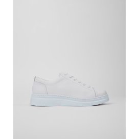 Camper Sneaker in pelle Runner Up