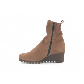 Arche - LARAZO Ankle Boots