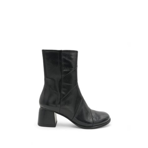 Pas de rouge Stivaletto in pelle Lizzy Pas de rouge Stivaletto in pelle Lizzy