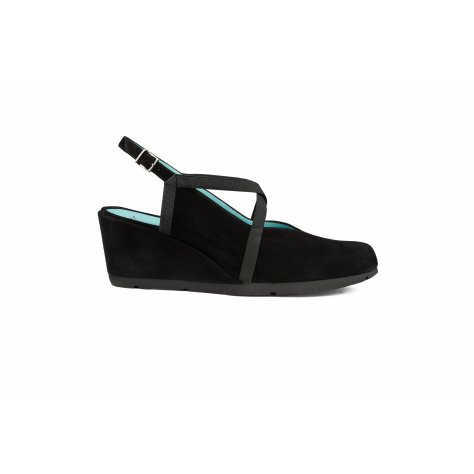 Slingback Thierry Rabotin Imp Slingback Thierry Rabotin Imp