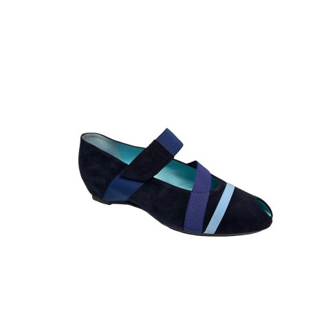 Thierry Rabotin - Scarpa Coast Thierry Rabotin - Scarpa Coast