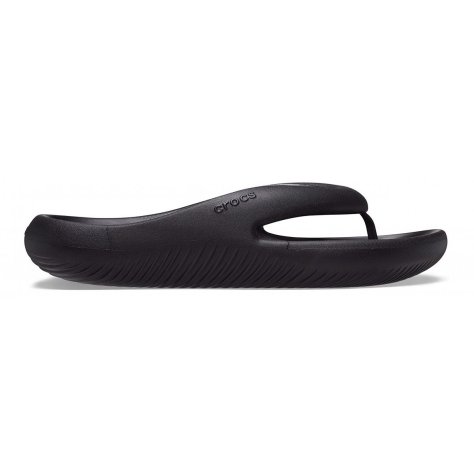 Infradito Crocs Unisex Mellow Flip Infradito Crocs Unisex Mellow Flip