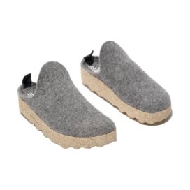 Asportuguesas - Clogs Unisex Come