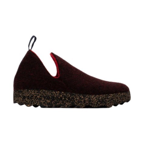 Asportuguesas- Slip on City Lady Asportuguesas- Slip on City Lady