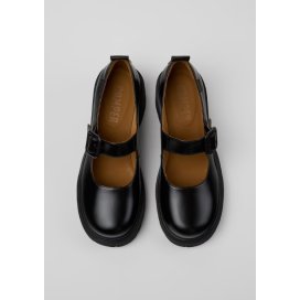 Camper Milah Mary Jane in pelle