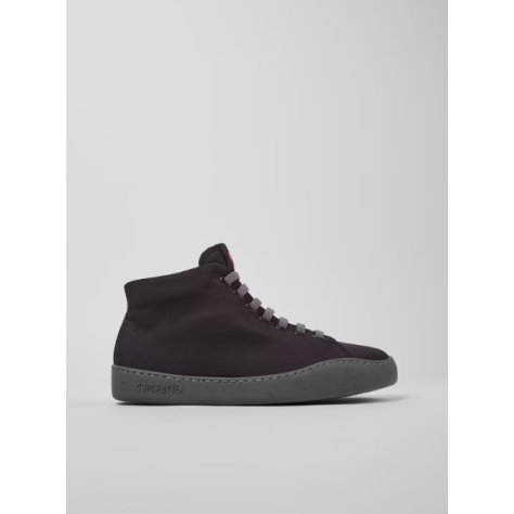 Camper Peu Touring sneaker in poliestere Camper Peu Touring sneaker in poliestere