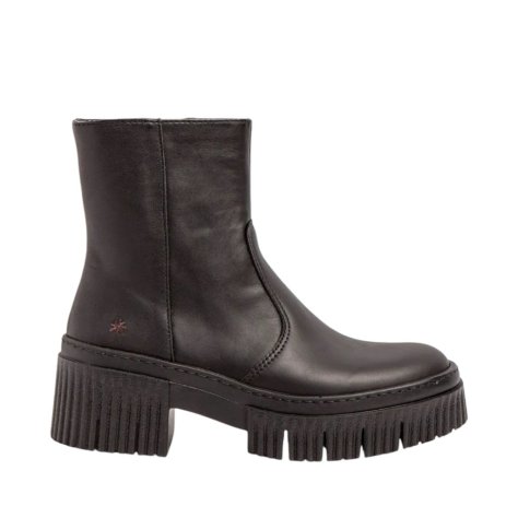 Art Stivaletto in pelle 1374 York Art Stivaletto in pelle 1374 York