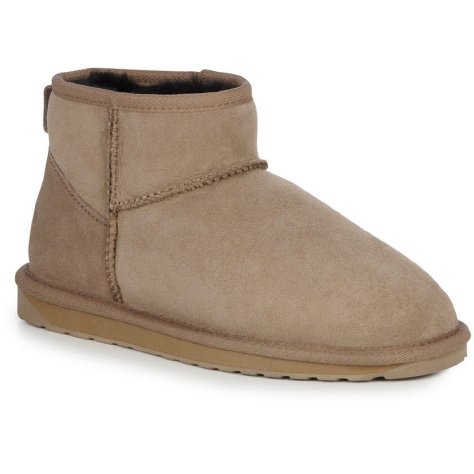 EMU Stinger Micro Stivaletto Donna coriander EMU Stinger Micro Stivaletto Donna coriander