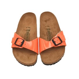 Sandalo Birkenstock Madrid