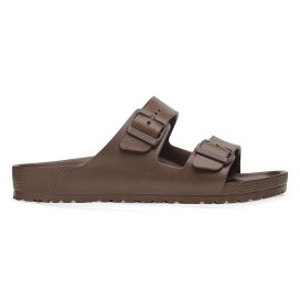 Birkenstock Sandalo in Gomma Arizona EVA Roast Calz.N