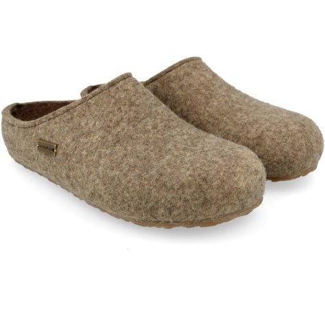 Pantofola Haflinger Michl Pantofola Haflinger Michl