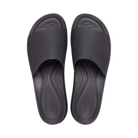 Sandalo Crocs Donna Brooklyn Slide