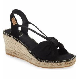 Toni Pons Espadrillas da donna SANDY-A