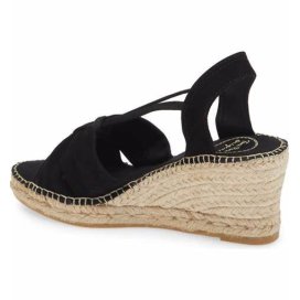 Toni Pons Espadrillas da donna SANDY-A