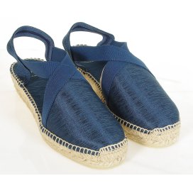 Toni Pons Espadrillas da donna VIC