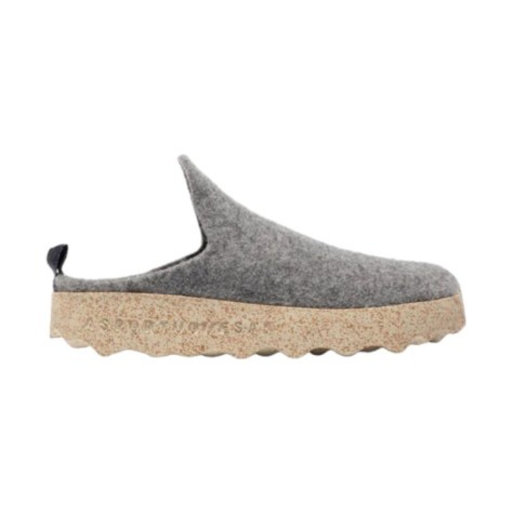 Asportuguesas - Clogs Unisex Come