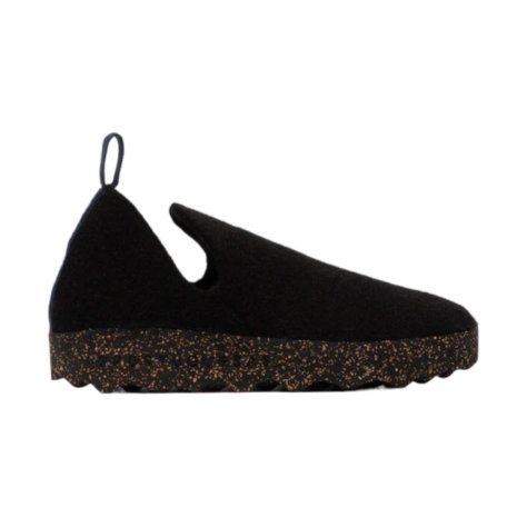 Asportuguesas- Slip on Unisex City