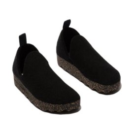 Asportuguesas- Slip on Unisex City