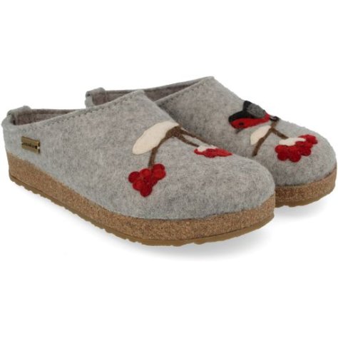 Pantofola Haflinger Winterbird Pantofola Haflinger Winterbird