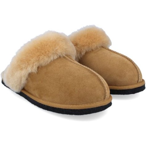 Pantofola Haflinger North Star Pantofola Haflinger North Star
