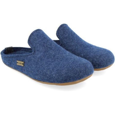 Pantofola Haflinger Phil Pantofola Haflinger Phil