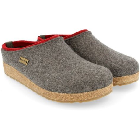 Pantofola Haflinger Kris Pantofola Haflinger Kris