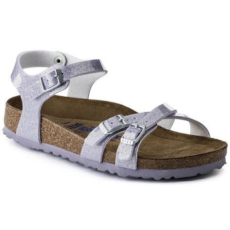 Sandalo Birkenstock Kumba SFB Sandalo Birkenstock Kumba SFB