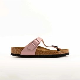 Sandalo Birkenstock Gizeh