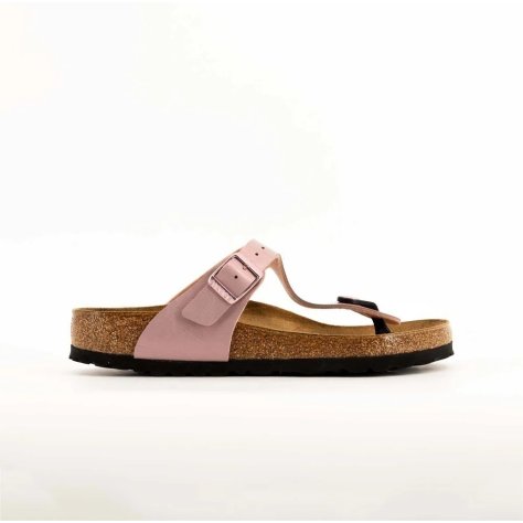 Sandalo Birkenstock Gizeh Sandalo Birkenstock Gizeh