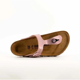 Sandalo Birkenstock Gizeh