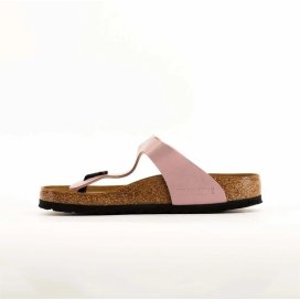 Sandalo Birkenstock Gizeh
