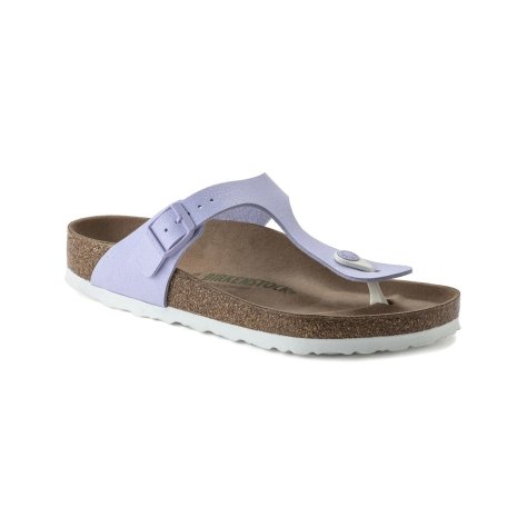 Sandalo Birkenstock Gizeh