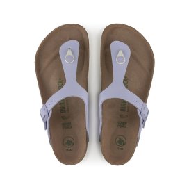 Sandalo Birkenstock Gizeh