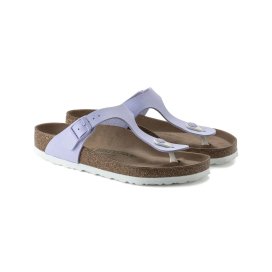 Sandalo Birkenstock Gizeh