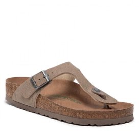 Sandalo Birkenstock Gizeh