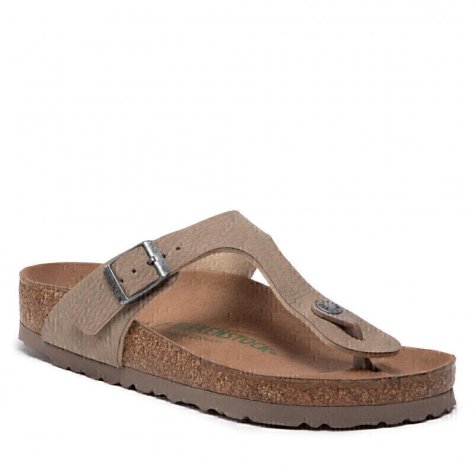 Sandalo Birkenstock Gizeh Sandalo Birkenstock Gizeh